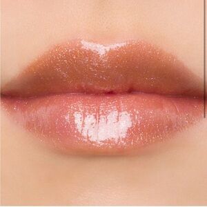 Jeffree Star Cosmetics The Gloss Orgy Collection - Pretzel Drip New in Box